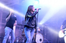 Rocknach-Bluetenfest-Kressbronn-2022-4-23-Bodensee-Community-SEECHAT_DE-23_04_2022IMG_1851.JPG