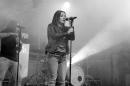 Rocknach-Bluetenfest-Kressbronn-2022-4-23-Bodensee-Community-SEECHAT_DE-23_04_2022IMG_1853.JPG