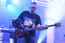 Rocknach-Bluetenfest-Kressbronn-2022-4-23-Bodensee-Community-SEECHAT_DE-23_04_2022IMG_1855.JPG