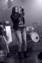 Rocknach-Bluetenfest-Kressbronn-2022-4-23-Bodensee-Community-SEECHAT_DE-23_04_2022IMG_1861.JPG