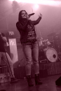 Rocknach-Bluetenfest-Kressbronn-2022-4-23-Bodensee-Community-SEECHAT_DE-23_04_2022IMG_1862.JPG