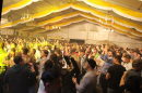 Rocknach-Bluetenfest-Kressbronn-2022-4-23-Bodensee-Community-SEECHAT_DE-23_04_2022IMG_1874.JPG