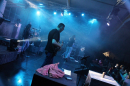 Rocknach-Bluetenfest-Kressbronn-2022-4-23-Bodensee-Community-SEECHAT_DE-23_04_2022IMG_1878.JPG