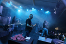 Rocknach-Bluetenfest-Kressbronn-2022-4-23-Bodensee-Community-SEECHAT_DE-23_04_2022IMG_1879.JPG