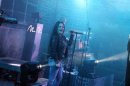 Rocknach-Bluetenfest-Kressbronn-2022-4-23-Bodensee-Community-SEECHAT_DE-23_04_2022IMG_1883.JPG