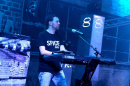 Rocknach-Bluetenfest-Kressbronn-2022-4-23-Bodensee-Community-SEECHAT_DE-23_04_2022IMG_1885.JPG