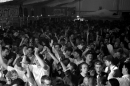 Rocknach-Bluetenfest-Kressbronn-2022-4-23-Bodensee-Community-SEECHAT_DE-23_04_2022IMG_1890.JPG