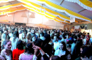 Rocknach-Bluetenfest-Kressbronn-2022-4-23-Bodensee-Community-SEECHAT_DE-23_04_2022IMG_1893.JPG