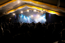 Rocknach-Bluetenfest-Kressbronn-2022-4-23-Bodensee-Community-SEECHAT_DE-23_04_2022IMG_1895.JPG