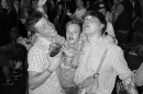 Rocknach-Bluetenfest-Kressbronn-2022-4-23-Bodensee-Community-SEECHAT_DE-23_04_2022IMG_1899.JPG