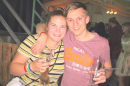 Rocknach-Bluetenfest-Kressbronn-2022-4-23-Bodensee-Community-SEECHAT_DE-23_04_2022IMG_1903.JPG