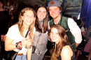 Rocknach-Bluetenfest-Kressbronn-2022-4-23-Bodensee-Community-SEECHAT_DE-23_04_2022IMG_1908.JPG