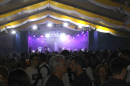 Rocknach-Bluetenfest-Kressbronn-2022-4-23-Bodensee-Community-SEECHAT_DE-23_04_2022IMG_1917.JPG