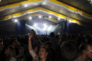 Rocknach-Bluetenfest-Kressbronn-2022-4-23-Bodensee-Community-SEECHAT_DE-23_04_2022IMG_1921.JPG