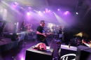 Rocknach-Bluetenfest-Kressbronn-2022-4-23-Bodensee-Community-SEECHAT_DE-23_04_2022IMG_1924.JPG