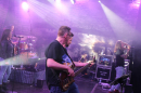 Rocknach-Bluetenfest-Kressbronn-2022-4-23-Bodensee-Community-SEECHAT_DE-23_04_2022IMG_1925.JPG