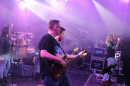 Rocknach-Bluetenfest-Kressbronn-2022-4-23-Bodensee-Community-SEECHAT_DE-23_04_2022IMG_1926.JPG