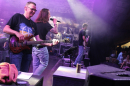 Rocknach-Bluetenfest-Kressbronn-2022-4-23-Bodensee-Community-SEECHAT_DE-23_04_2022IMG_1928.JPG