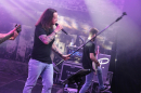 Rocknach-Bluetenfest-Kressbronn-2022-4-23-Bodensee-Community-SEECHAT_DE-23_04_2022IMG_1930.JPG