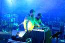 Rocknach-Bluetenfest-Kressbronn-2022-4-23-Bodensee-Community-SEECHAT_DE-23_04_2022IMG_1941.JPG