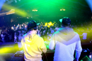 Rocknach-Bluetenfest-Kressbronn-2022-4-23-Bodensee-Community-SEECHAT_DE-23_04_2022IMG_1948.JPG