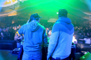 Rocknach-Bluetenfest-Kressbronn-2022-4-23-Bodensee-Community-SEECHAT_DE-23_04_2022IMG_1950.JPG