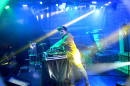 Rocknach-Bluetenfest-Kressbronn-2022-4-23-Bodensee-Community-SEECHAT_DE-23_04_2022IMG_1952.JPG