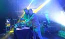 Rocknach-Bluetenfest-Kressbronn-2022-4-23-Bodensee-Community-SEECHAT_DE-23_04_2022IMG_1953.JPG