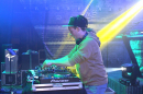 Rocknach-Bluetenfest-Kressbronn-2022-4-23-Bodensee-Community-SEECHAT_DE-23_04_2022IMG_1955.JPG