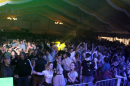 Rocknach-Bluetenfest-Kressbronn-2022-4-23-Bodensee-Community-SEECHAT_DE-23_04_2022IMG_1960.JPG