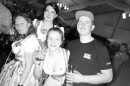 Rocknach-Bluetenfest-Kressbronn-2022-4-23-Bodensee-Community-SEECHAT_DE-23_04_2022IMG_1974.JPG
