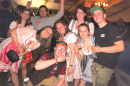 Rocknach-Bluetenfest-Kressbronn-2022-4-23-Bodensee-Community-SEECHAT_DE-23_04_2022IMG_1975.JPG