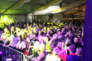 Rocknach-Bluetenfest-Kressbronn-2022-4-23-Bodensee-Community-SEECHAT_DE-23_04_2022IMG_2106.JPG