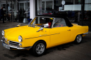MotorWorld-Classic-Friedrichshafen-2022-05-06-Bodensee-Community_SEECHAT_DE-_102_.jpg