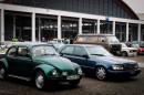 MotorWorld-Classic-Friedrichshafen-2022-05-06-Bodensee-Community_SEECHAT_DE-_103_.jpg