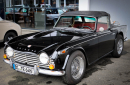 MotorWorld-Classic-Friedrichshafen-2022-05-06-Bodensee-Community_SEECHAT_DE-_104_.jpg
