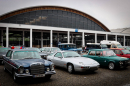 MotorWorld-Classic-Friedrichshafen-2022-05-06-Bodensee-Community_SEECHAT_DE-_105_.jpg