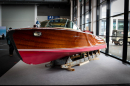 MotorWorld-Classic-Friedrichshafen-2022-05-06-Bodensee-Community_SEECHAT_DE-_106_.jpg