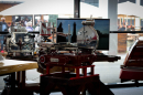 MotorWorld-Classic-Friedrichshafen-2022-05-06-Bodensee-Community_SEECHAT_DE-_107_.jpg