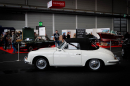 MotorWorld-Classic-Friedrichshafen-2022-05-06-Bodensee-Community_SEECHAT_DE-_108_.jpg