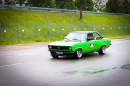 MotorWorld-Classic-Friedrichshafen-2022-05-06-Bodensee-Community_SEECHAT_DE-_10_.jpg