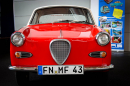 MotorWorld-Classic-Friedrichshafen-2022-05-06-Bodensee-Community_SEECHAT_DE-_112_.jpg