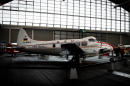 MotorWorld-Classic-Friedrichshafen-2022-05-06-Bodensee-Community_SEECHAT_DE-_114_.jpg