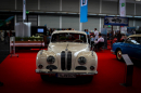 MotorWorld-Classic-Friedrichshafen-2022-05-06-Bodensee-Community_SEECHAT_DE-_115_.jpg