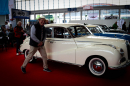 MotorWorld-Classic-Friedrichshafen-2022-05-06-Bodensee-Community_SEECHAT_DE-_116_.jpg
