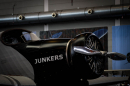 MotorWorld-Classic-Friedrichshafen-2022-05-06-Bodensee-Community_SEECHAT_DE-_117_.jpg
