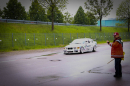 MotorWorld-Classic-Friedrichshafen-2022-05-06-Bodensee-Community_SEECHAT_DE-_11_.jpg