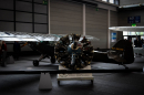 MotorWorld-Classic-Friedrichshafen-2022-05-06-Bodensee-Community_SEECHAT_DE-_120_.jpg