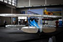 MotorWorld-Classic-Friedrichshafen-2022-05-06-Bodensee-Community_SEECHAT_DE-_121_.jpg