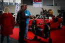 MotorWorld-Classic-Friedrichshafen-2022-05-06-Bodensee-Community_SEECHAT_DE-_124_.jpg